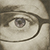 :icondigitalbysarah: