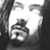:icondigitalcactus: