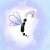 :icondigitalcafe: