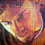 :icondigitalcaldwell: