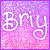 :icondigitalcandi: