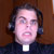 :icondigitalcatholic: