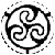 :icondigitalcelt: