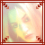 :icondigitalchixx: