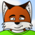 :icondigitalcircuit: