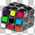 :icondigitalcircus: