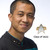 :icondigitalcitizen: