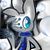 :icondigitalclaws: