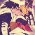 :icondigitalcloud: