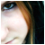 :icondigitalcoma: