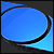 :icondigitalconcept:
