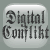 :icondigitalconflikt: