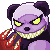 :icondigitalcool1021:
