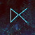 digitalcorporation :icondigitalcorporation: