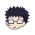 :icondigitalcorrosion: