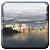 :icondigitalcosmos:
