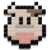 :icondigitalcows: