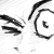 :icondigitalcrayons: