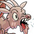 :icondigitalcrayons: