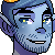 :icondigitalcreation:
