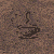 :icondigitalcreature: