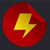 :icondigitalcube: