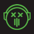 :icondigitalcutti: