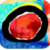:icondigitaldalton:
