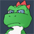 :icondigitaldander: