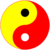 :icondigitaldao: