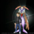 :icondigitaldarkness01: