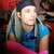 :icondigitaldarkness1990: