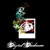 :icondigitaldarkrooment: