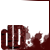 :icondigitaldaze: