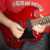 :icondigitaldead: