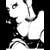 :icondigitaldeadlover: