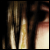 :icondigitaldeathx: