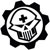 :icondigitaldecaydesigns: