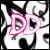 :icondigitaldeceit: