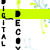 :icondigitalDECOY: