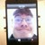 :icondigitaldeletion: