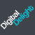 :icondigitaldelightuk: