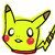 :icondigitaldemons: