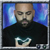 :icondigitaldepth:
