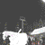 :icondigitaldeviant13: