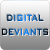 :icondigitaldeviantcomics: