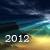 :icondigitaldeviats: