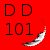 :icondigitaldevotion101:
