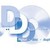 :icondigitaldiscdupuk: