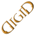 :icondigitaldistinction: